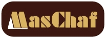      MasChaf