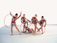 /album/maschaf-/dsc02659ajpg-jpg/